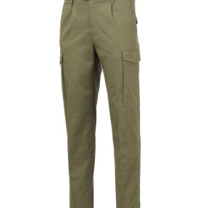 MAJOR SUMMER
