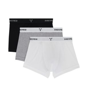 BOXER