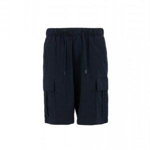 HAMMOCK SHORTS