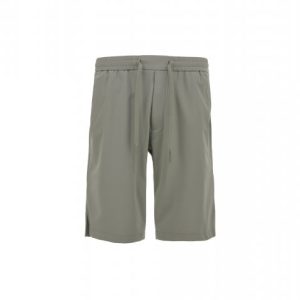 TIDE SHORTS