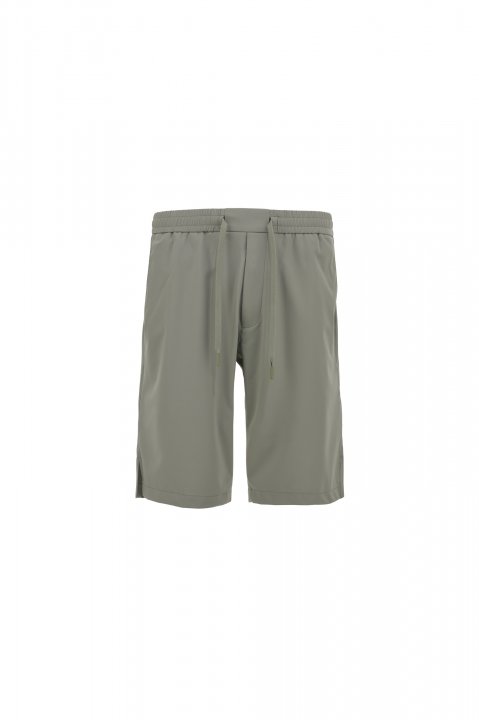 TIDE SHORTS