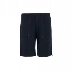 TROPIC SHORTS