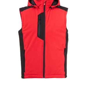 GALWAY VEST ULTRALITE PAD 140