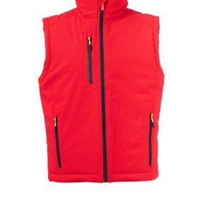 CREEK VEST LITE PAD