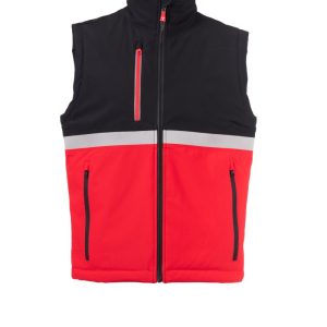 WISE VEST LITE PAD