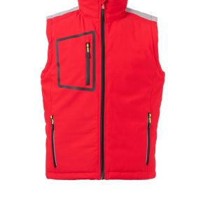 STREAM VEST LITE PAD