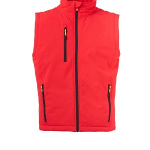 GALE VEST ULTRALITE PAD 140
